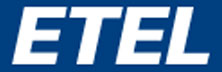 ETEL: A Turnkey Solution Provider for High Precision Motion Technologies